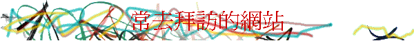 `hX